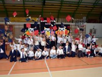 pasowanie na ucznia 2019-285