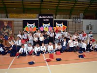 pasowanie na ucznia 2019-286