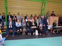 pasowanie na ucznia 2019-32