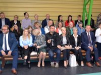 pasowanie na ucznia 2019-33