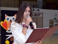 pasowanie na ucznia 2019-39