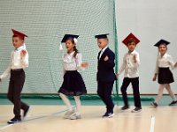 pasowanie na ucznia 2019-50