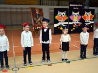 pasowanie na ucznia 2019-63