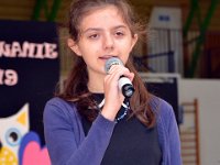 pasowanie na ucznia 2019-71