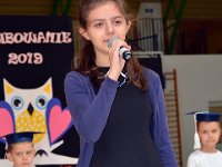 pasowanie na ucznia 2019-72