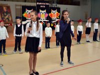 pasowanie na ucznia 2019-73