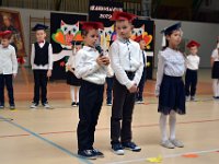 pasowanie na ucznia 2019-84