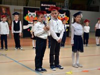 pasowanie na ucznia 2019-85