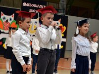 pasowanie na ucznia 2019-86