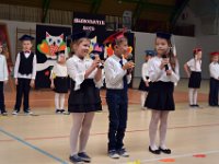 pasowanie na ucznia 2019-87