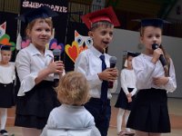 pasowanie na ucznia 2019-89