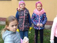 sprzatanie swiata 2019-37