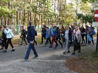 sprzatanie swiata 2019-4
