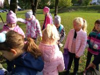 sprzatanie swiata 2019-46