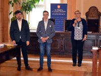 symulacja rozprawy sadowej-6