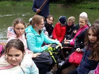 wycieczka pieniny-8
