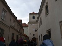wycieczka do warszawy-48