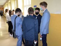 egzamin osmoklasisty 2021-5