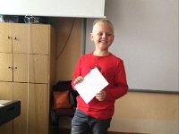 segregujemy czyli warsztaty w klasie IIb-11