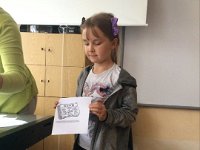 segregujemy czyli warsztaty w klasie IIb-15