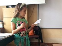 segregujemy czyli warsztaty w klasie IIb-8