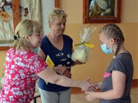 konkurs pisanka nagrody-6