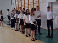 pozegnanie klas 8 2021-146