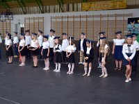 slubowanie klas I-24