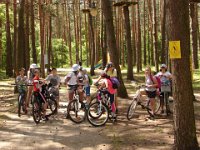 wycieczka rowerowa magellan-21