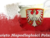 11 listopada akademia-1
