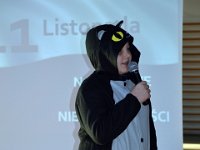 11 listopada akademia-100