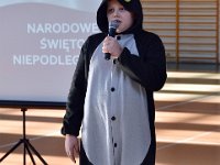 11 listopada akademia-102