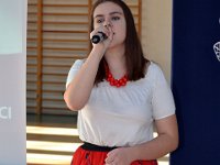 11 listopada akademia-106