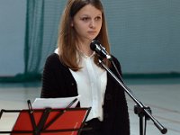 11 listopada akademia-107
