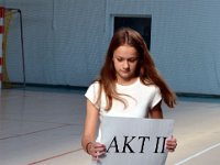 11 listopada akademia-109