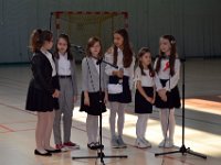 11 listopada akademia-112