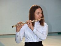 11 listopada akademia-114