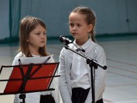 11 listopada akademia-115