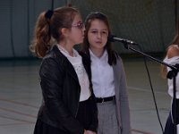 11 listopada akademia-116