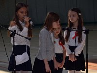 11 listopada akademia-117