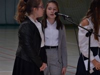 11 listopada akademia-120