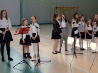 11 listopada akademia-122