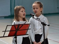 11 listopada akademia-123