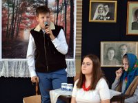 11 listopada akademia-124
