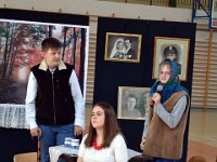 11 listopada akademia-127
