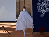 11 listopada akademia-128