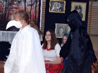 11 listopada akademia-132