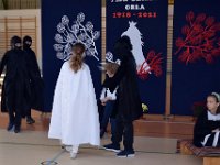 11 listopada akademia-133