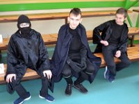 11 listopada akademia-14