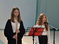 11 listopada akademia-141